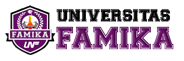 Universitas Famika
