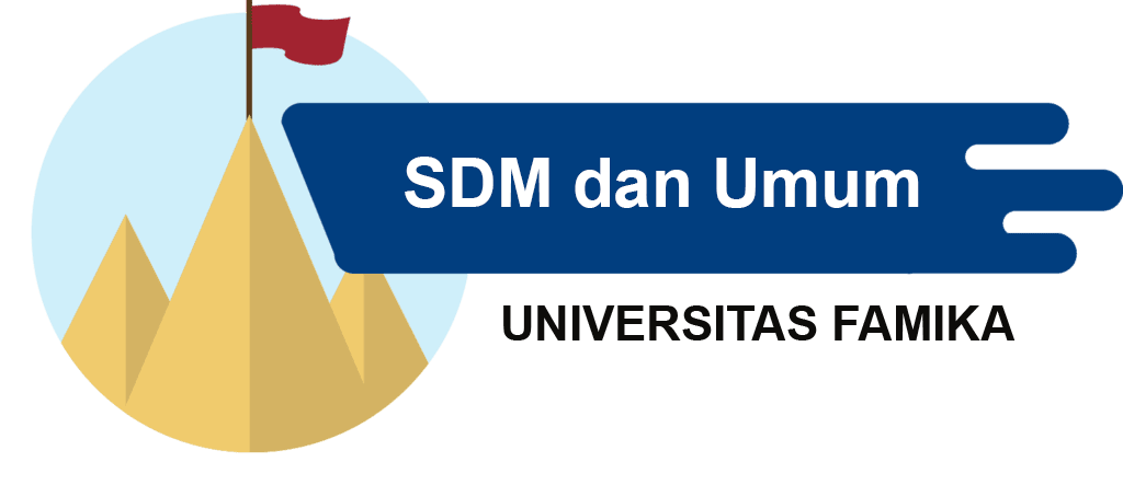Biro SDM dan Umum