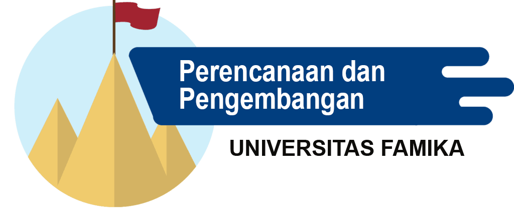 Biro Perencanaan dan Pengembangan