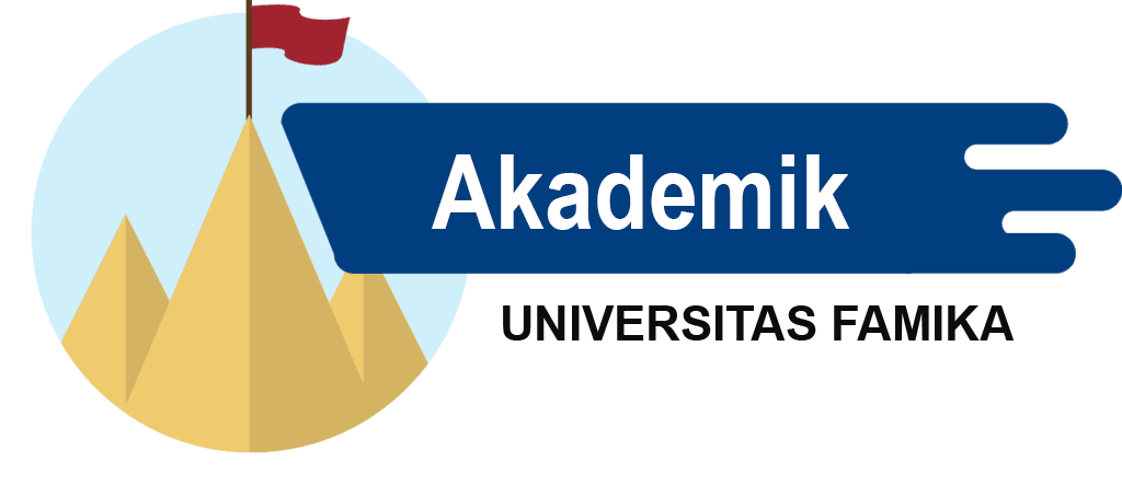 Biro Akademik