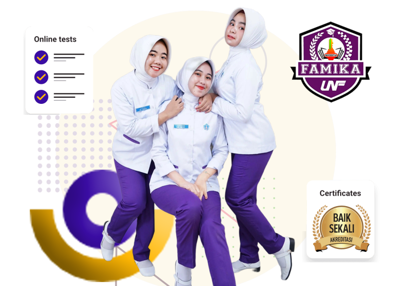 Inti Pengalaman Akademik yang Menantang
